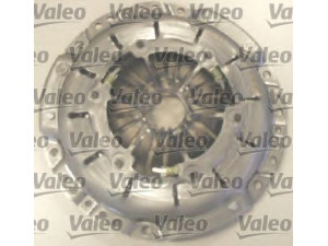 VALEO 826515 sankabos komplektas 
 Sankaba/dalys -> Sankabos remonto komplektas, visas
0172505001, 0182504001, 0192503901