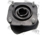 FEBEST MZSS-003 montavimas, amortizatoriai
GA2A-28-380A, GA5R-28-380A