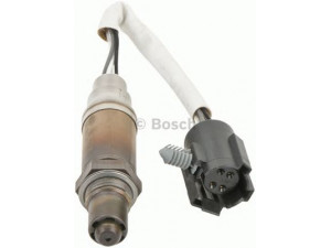 BOSCH F 00H L00 129 lambda jutiklis 
 Variklis -> Variklio elektra
56044215AA, 56044215AA