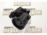 DA SILVA DP2673 hidraulinis siurblys, vairo sistema 
 Vairavimas -> Vairo pavara/siurblys
7700 872 157