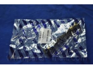 PARTS-MALL PXNMA-030 alyvos žarna 
 Variklis -> Tepimas -> Alyvos žarnelės/vamzdeliai
3748242100