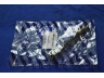 PARTS-MALL PXNMA-030 alyvos žarna 
 Variklis -> Tepimas -> Alyvos žarnelės/vamzdeliai
3748242100