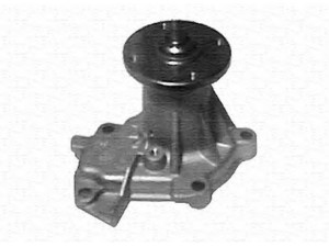 MAGNETI MARELLI 350981715000 vandens siurblys 
 Aušinimo sistema -> Vandens siurblys/tarpiklis -> Vandens siurblys
1610087109, 1610087183, 1610087185