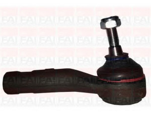 FAI AutoParts SS7293 skersinės vairo trauklės galas 
 Vairavimas -> Vairo mechanizmo sujungimai
77365224