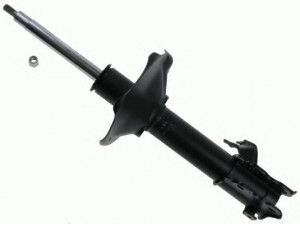 SACHS 312 191 amortizatorius
F3XA1-181CE, F3XA18A181CE, F3XY1-8124E