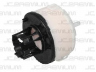 JC PREMIUM B30338PR kuro filtras 
 Techninės priežiūros dalys -> Papildomas remontas
311123Q500