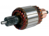 PowerMax 1017696 ankeris, starteris