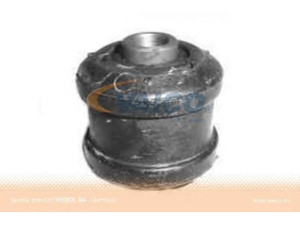 VAICO V10-1387 valdymo svirties/išilginių svirčių įvorė 
 Ašies montavimas/vairavimo mechanizmas/ratai -> Valdymo svirtis/pasukamosios svirties sujungimas -> Montavimas/sutvirtinimas
823 407 181