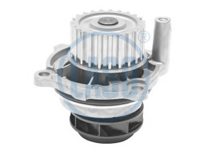 LASO 95200149 vandens siurblys
06B 121 011 H, 06B 121 011 HV, 06B 121 011 HX
