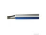 HERTH+BUSS ELPARTS 83700105 indikatorius
1524392, 3C4613368AA, 3C4613B90AA