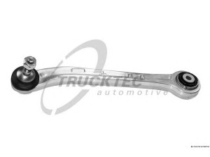 TRUCKTEC AUTOMOTIVE 08.32.066 vikšro valdymo svirtis
33 32 6 770 969