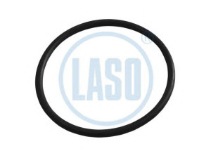LASO 20334500 tarpiklis
06.56939-0043, 389 332 0159