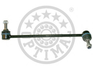 OPTIMAL G7-1361 šarnyro stabilizatorius