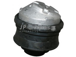 JP GROUP 1317901500 variklio montavimas 
 Variklis -> Variklio montavimas -> Variklio montavimo rėmas
2022404617, 2102401217, A2022404617