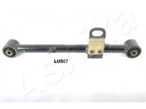 ASHIKA 101-0S-S07 vairo trauklė 
 Vairavimas -> Vairo trauklė
45502-05102