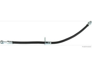 MAGNETI MARELLI 600000113610 stabdžių žarnelė
26540-AE000, 26540-FE020, 26590-AE000