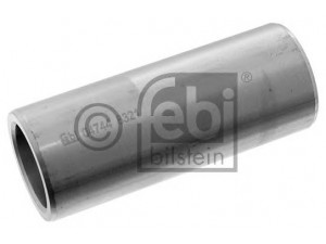 FEBI BILSTEIN 04744 įvorė, lakštinė lingė