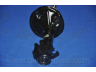 PARTS-MALL PJA-145A amortizatorius
5536025800, 5536025850