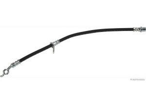 MAGNETI MARELLI 600000108630 stabdžių žarnelė
90947-02B83