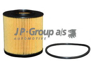 JP GROUP 1118500700 alyvos filtras 
 Techninės priežiūros dalys -> Techninės priežiūros intervalai
03C115562, 03C115577A
