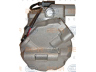 HELLA 8FK 351 110-391 kompresorius, oro kondicionierius 
 Oro kondicionavimas -> Kompresorius/dalys
7H0 820 805 C, 3D0 820 805 E, 3D0 820 805 G