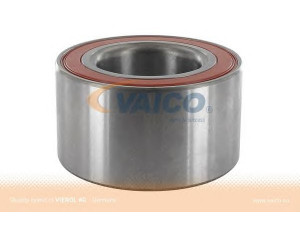VAICO V10-2995 rato guolis 
 Ašies montavimas/vairavimo mechanizmas/ratai -> Rato stebulė/montavimas -> Rato guolis
1J0 407 625, 1J0 407 625 A