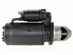 FRIESEN 8810980 starteris 
 Elektros įranga -> Starterio sistema -> Starteris
1676822, 3 978 044, 465604, 466772