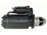 FRIESEN 8810980 starteris 
 Elektros įranga -> Starterio sistema -> Starteris
1676822, 3 978 044, 465604, 466772