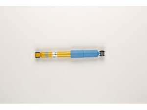 BILSTEIN 24-618113 amortizatorius