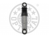 OPTIMAL 0-N1943 vibracijos slopintuvas, V formos rumbuotas diržas 
 Diržinė pavara -> V formos rumbuotas diržas/komplektas -> Vibracijos slopintuvas
076 145 299, 076 145 299