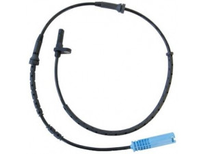 HELLA 6PU 012 039-891 jutiklis, rato greitis
34 52 6 762 734, 34 52 6 771 711