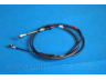 PARTS-MALL PTA-652 sankabos trosas
437506A002, 437506A003