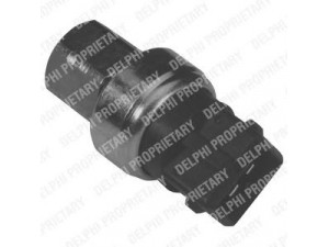 DELPHI TSP0435053 slėgio jungiklis, oro kondicionavimas 
 Oro kondicionavimas -> Jungiklis
1343216, 9144340