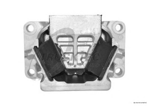 TRUCKTEC AUTOMOTIVE 01.22.028 variklio montavimas
941 241 1313, 941 241 4313, 941 241 5313