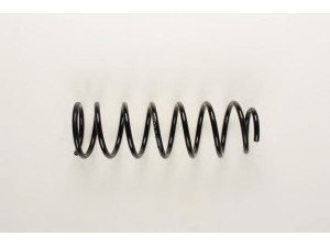 BILSTEIN 36-133529 spyruoklė 
 Pakaba -> Spyruoklės
91 AB 5310 KA