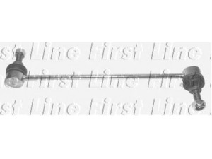 FIRST LINE FDL6981 šarnyro stabilizatorius