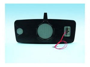 SPJ CL-0033 veidrodėlio stiklas, išorinis veidrodėlis
5000289377