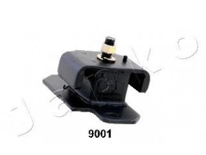 JAPKO GOJ9001 variklio montavimas 
 Variklis -> Prekių paieška pagal schemą
8-97106-758-0