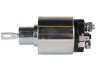 PowerMax 1014977 solenoidinis jungiklis, starteris