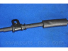 PARTS-MALL PTA-159 trosas, stovėjimo stabdys 
 Stabdžių sistema -> Valdymo svirtys/trosai
597702D010