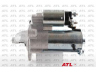 ATL Autotechnik A 22 130 starteris 
 Elektros įranga -> Starterio sistema -> Starteris
1229427, 1233234, 1254222, 1368970