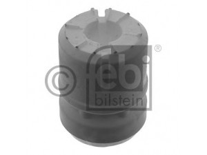 FEBI BILSTEIN 02063 atraminis buferis, pakaba 
 Pakaba -> Pakabos dalys -> Surinkimo dalys
0344 411, 344 411, 90279302, 90279302