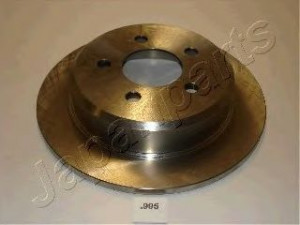 JAPANPARTS DP-995 stabdžių diskas 
 Dviratė transporto priemonės -> Stabdžių sistema -> Stabdžių diskai / priedai
52008184, 52008184AB