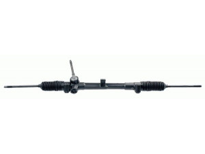 ZF LENKSYSTEME 5962.000.102 vairo pavara
46826719, 51772119, 51773323, 51785773