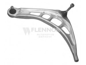 FLENNOR FL563-G vikšro valdymo svirtis 
 Ašies montavimas/vairavimo mechanizmas/ratai -> Valdymo svirtis/pasukamosios svirties sujungimas -> Vairo trauklės (valdymo svirtis, išilginis balansyras, diago
31121094465, 31121096985, 31126750223