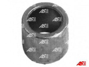 AS-PL SBU9035 įvorė, starterio velenas
82187534