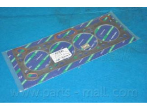 PARTS-MALL PGA-N007 tarpiklis, cilindro galva
2231121100, 2231121110, 2231121120