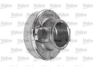 VALEO 262341 sankabos paleidiklis
0023618122, 23618122, 5000821330