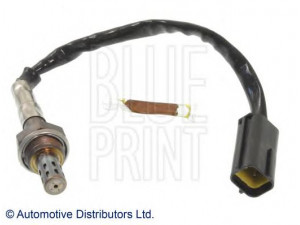 BLUE PRINT ADG07056 lambda jutiklis
39210-23026