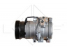 NRF 32656G kompresorius, oro kondicionierius 
 Oro kondicionavimas -> Kompresorius/dalys
8831028540